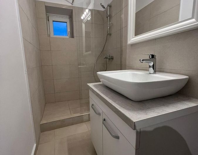 Garsoniera decomandata Timpuri Noi Metrou - Tineretului - Poză 4