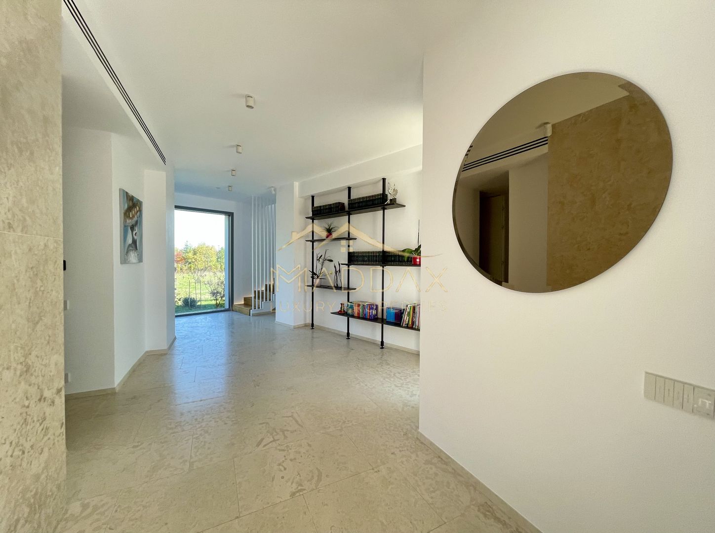 Masterpiece Villa*** 1140 mp Teren//Balotesti - Poză 26