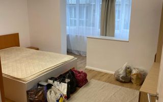 Proprietar inchiriez apartament cu o camera Calea Girocului Padurice - Poză 3