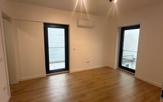 Apartament 3 camere de inchiriat Victoriei - Poză 8