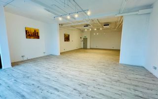 Spatiu Comercial **110mp utili** // Cotroceni - Poză 2