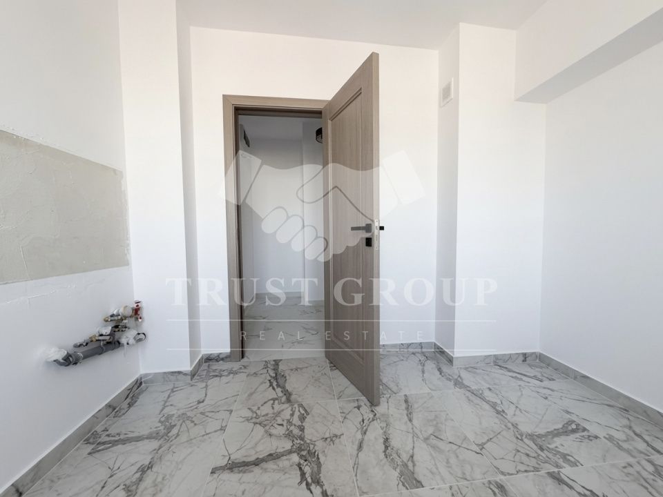 Apartament 3 camere P-ta Victoriei Titulescu | Renovat | 1976 - Poză 12