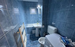 Apartament cu 3 camere, 60mp, Zona UMFST - Poză 10