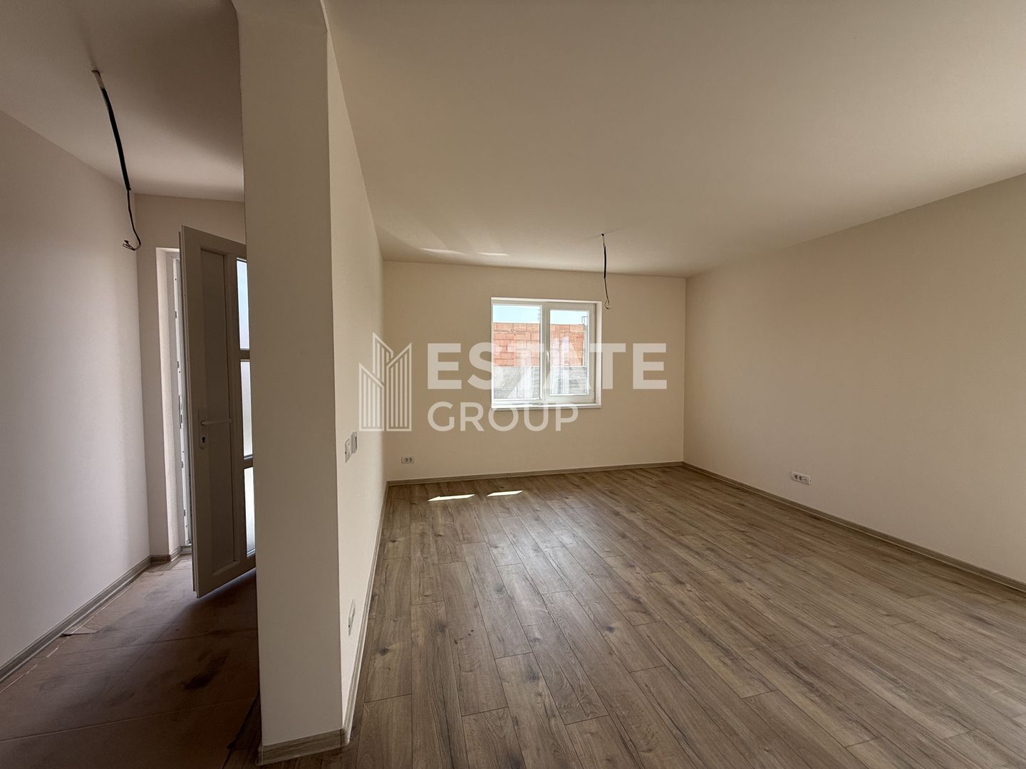 Casa individuala pe parter Mosnita Noua, COMISION 0 - Poză 19