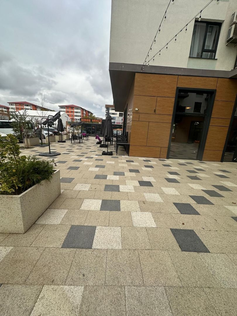 2camdec+parc.subt.,mobilat sau nu/Biruintei 87/7min metrou Berceni - Poză 24