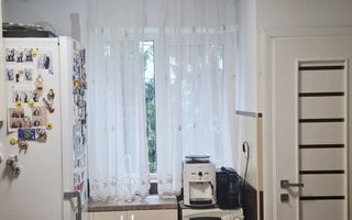 Apartament cu 3 camere in Manastur, zona Profi- Campului ! - Poză 5