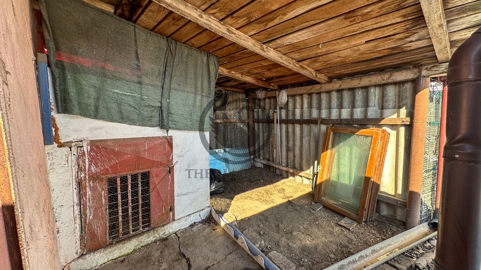 Casa 4 camere de vanzare | 660 MP teren | Mizil, Prahova | Comision 0% - Poză 18