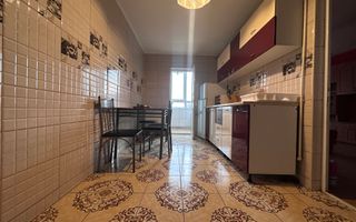 De vânzare! Apartament spațios cu 3 camere! - Poză 11