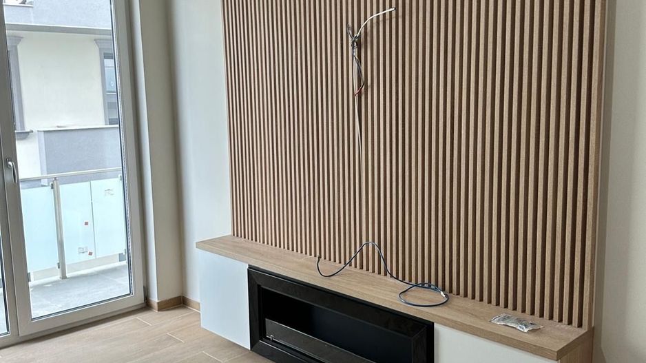 Apartament 1 camera LUX - Poză 10