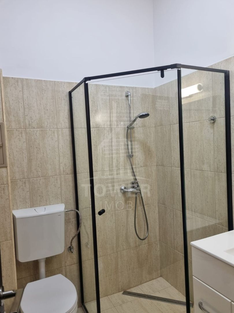 🔥🏡 Apartament 3 camere decomandat | etaj 2 | zona Doamna Stanca - Poză 20