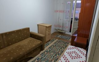 Apartament cu 3 camere zona Sagului - Poză 8