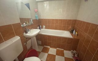 2 camere Soseaua Giurgiului-Piata Progresul - Poză 7