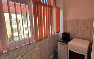 Apartament 2 camere | Decomandat | 52 MPU | Vasile Aaron - Poză 3