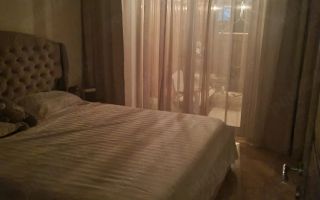 Apartament 3 camere Giroc parter cu terasa - Poză 6