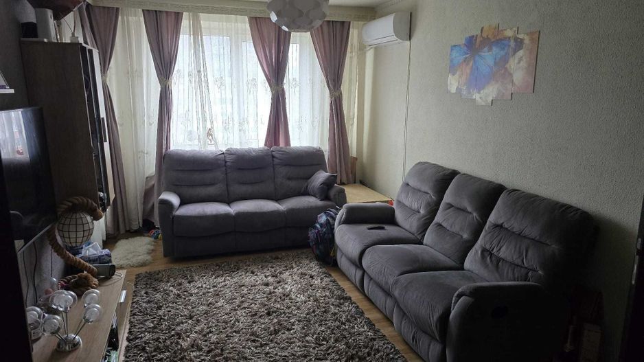 Apartament 3 camere-Astra - Poză 1