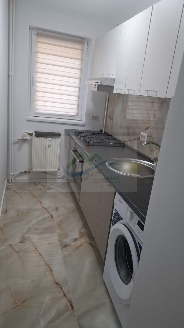 Apartament 2 camere de închiriat . - Poză 3