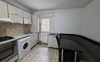 Apartament 2 camere, 60 mp, CUG, Plan 2, Etaj 2, model unic, 2 balcoane, geam baie - Poză 2