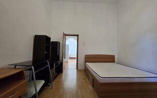 Copou - Bibliotea Centrala- - 10 min Univ. AL. I. CUZA - 3 camere - Poză 7