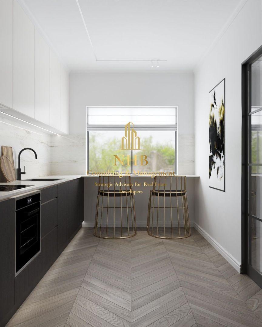 DIRECT DEZVOLTATOR - Vile individuale Pipera Tunari - COMISION 0 - Poză 11