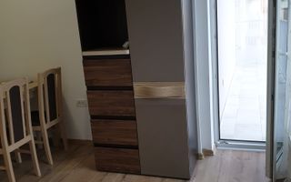 Girocului-Penny | Bloc nou | Mobilat si Utilat | Lift | Loc de parcare - Poză 5