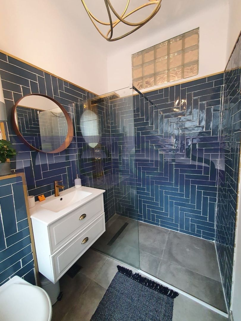 VICTIORIEI VANZARE 3 GARSONIERE | IDEAL INVESTITIE | MOBILATE-UTILATE - Poză 5