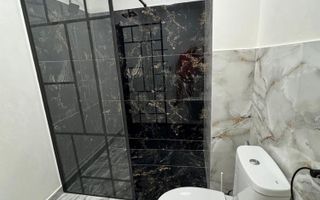 Apartament 2 camere de închiriat – Ama Residence, Târgu Mureș - Poză 7