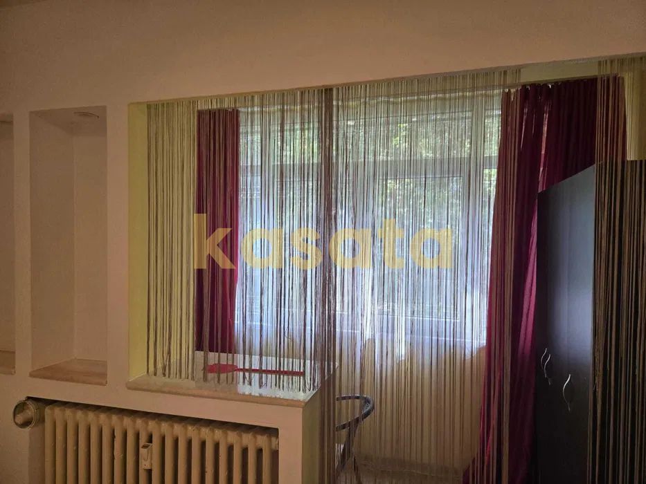 Apartament 2 Camere | Zona Apusului - Poză 3