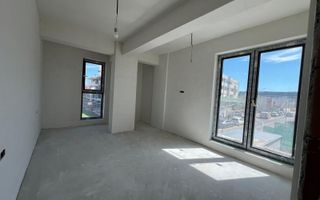 VANZARE 3 CAMERE  | ETAJ 1 | ZONA PALLADY - Poză 3