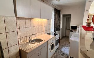 Garsoniera de vanzare - disponibilitate imediata - Poză 7