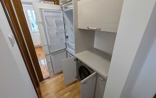 Apartament 3 camere decomandat, zona centrala, Bobalna - de inchiriat - Poză 7