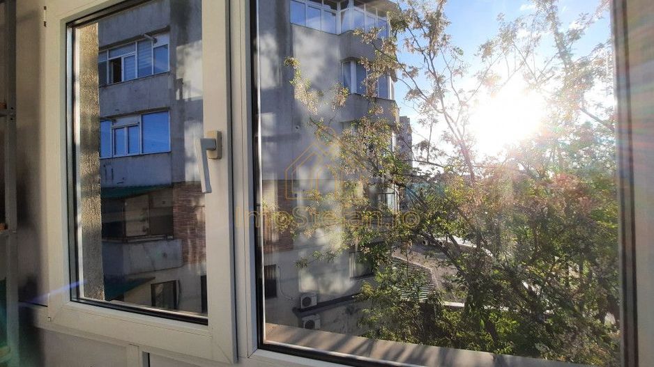 Reducere | Casa de Cultura | Apartament 2 camere, aproape de tot ce conteza! - Poză 4