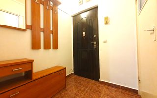 Pet Friendly – Apartament 2 camere de închiriat, zona Gării, Brașov - Poză 16