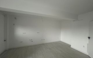 Apartament 2 camere | Parcare inclusă | Vedere panoramică   | Doamna Stanca - Poză 2