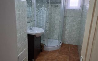 Apartament 1 cameră, 36 m² utilat și mobilat, Visan Hill Residence, Iași - Poză 4