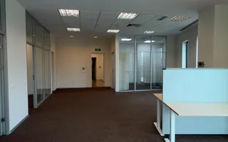 spatiu birouri 228 mp | Universitate | Nicolae Balcescu - Poză 11