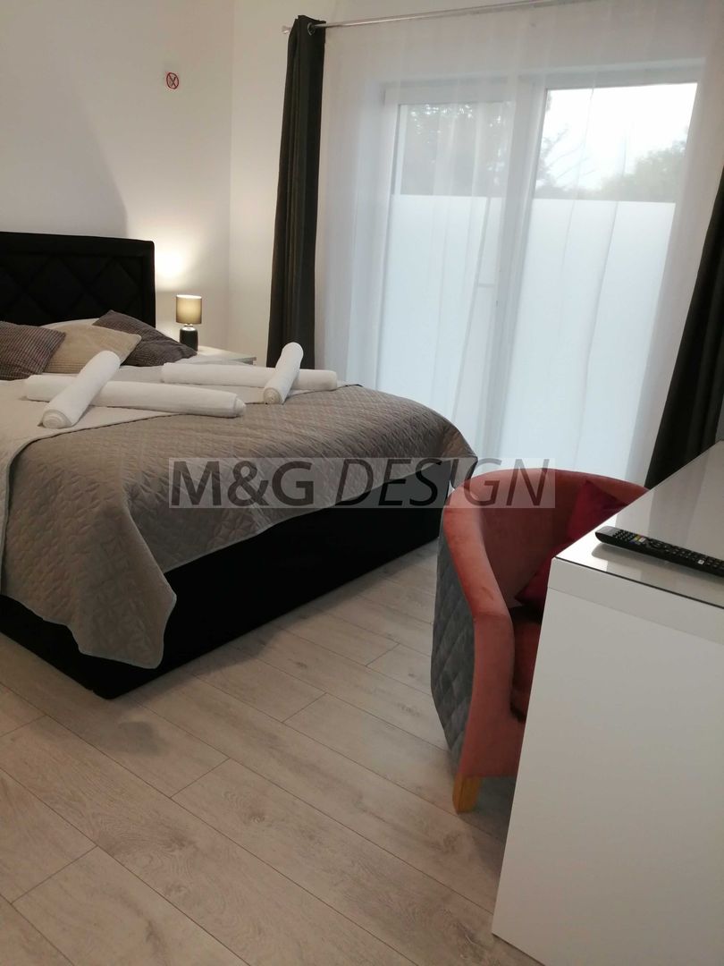 Apartament 2 camere Ghirodei - Poză 5