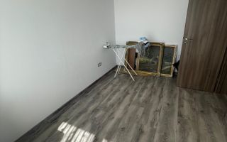 BLACK FRIDAY I Apartament 3 Camere I Loc de Parcare I Haralamb Georgescu - Poză 15