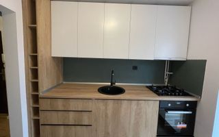 2 camere, Gheorgheni, Nicolae Titulescu, Iulius Mall, FSEGA, Slănic - Poză 2