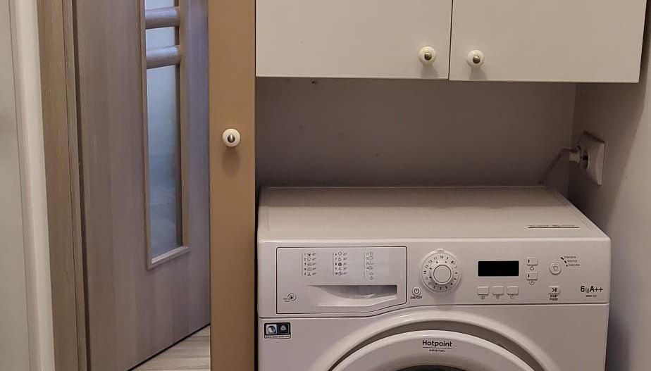 De Închiriat Garsonieră Timpuri Noi – Lângă Metrou, Vedere Casa Poporului - Poză 6