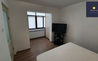 Apartament 2 camere, Calea Caransebesului, et.1, ID 706 - Poză 4