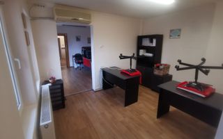 CLADIRE DE BIROURI I FRONT STRADAL I ULTRACENTRAL - Poză 5