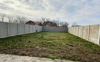 Duplex spatios cu 4 camere | Covaci - Poză 6