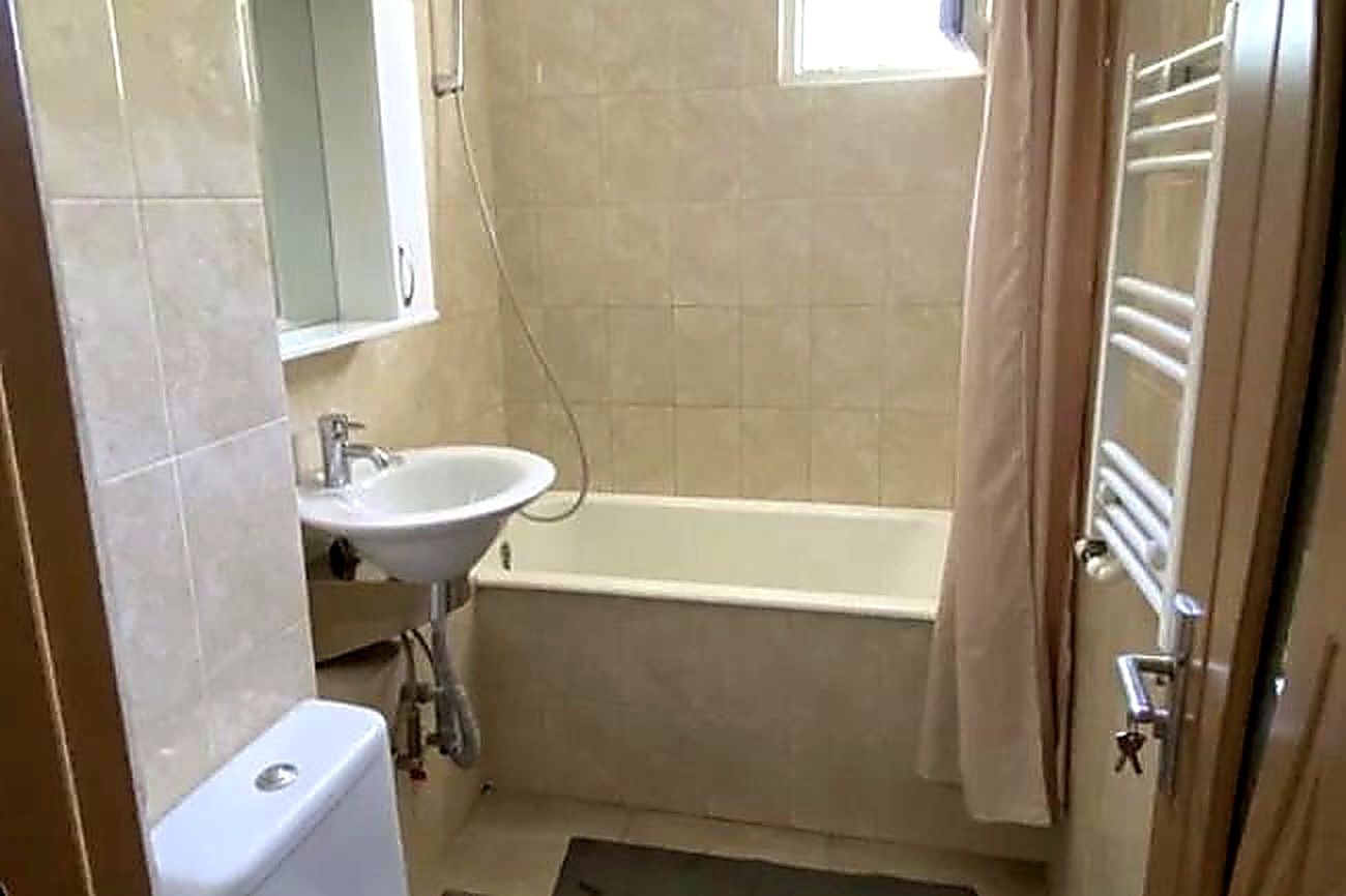 Vanzare Apartament 2 camere, 47 mp, mobilat și utilat – Metrou Favorit - Poză 5