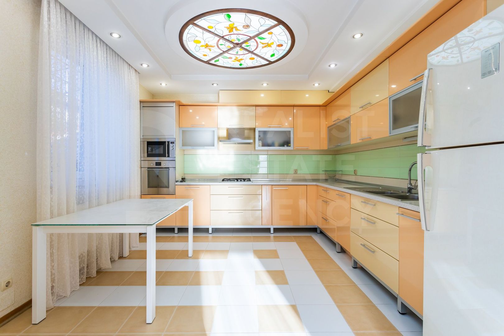 Vânzare, casă, 4 camere, strada La Rășcruce, Dumbrava - Poză 11