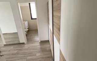 Penthouse  3 camere - Dumbravita - Poză 16
