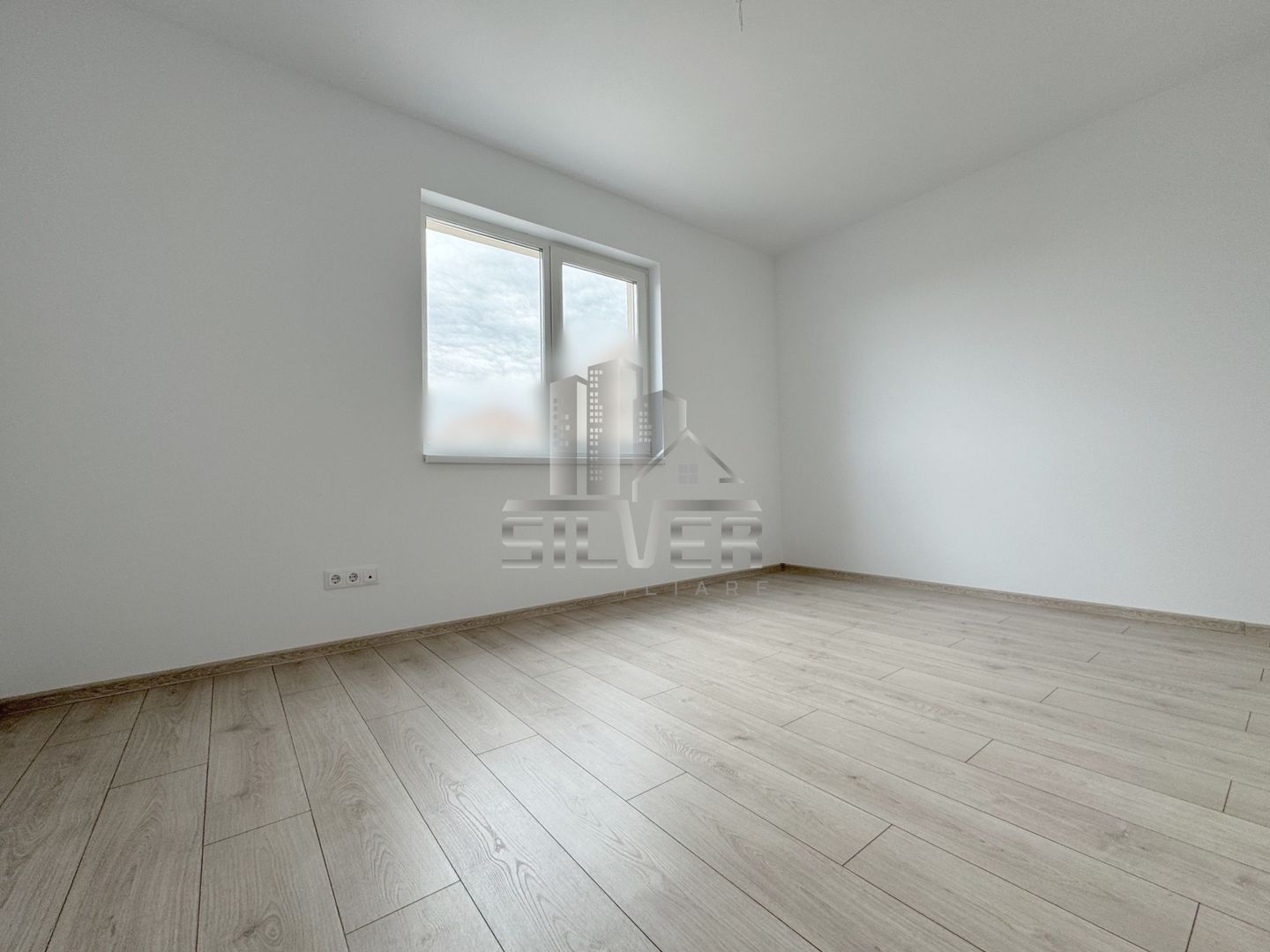 Apartament cu 3 camere/67mp/imobil calitativ/CF. - Poză 9