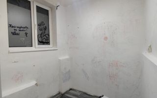 Spatiu comercial de inchiriat in zona Rosetti/Biserica Armeneasca - Poză 8