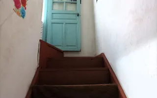 Casă cu 5 camere | 90 m² | 11 ari | Lângă Castelul Mimi | Bulboaca, Anenii Noi - Poză 13