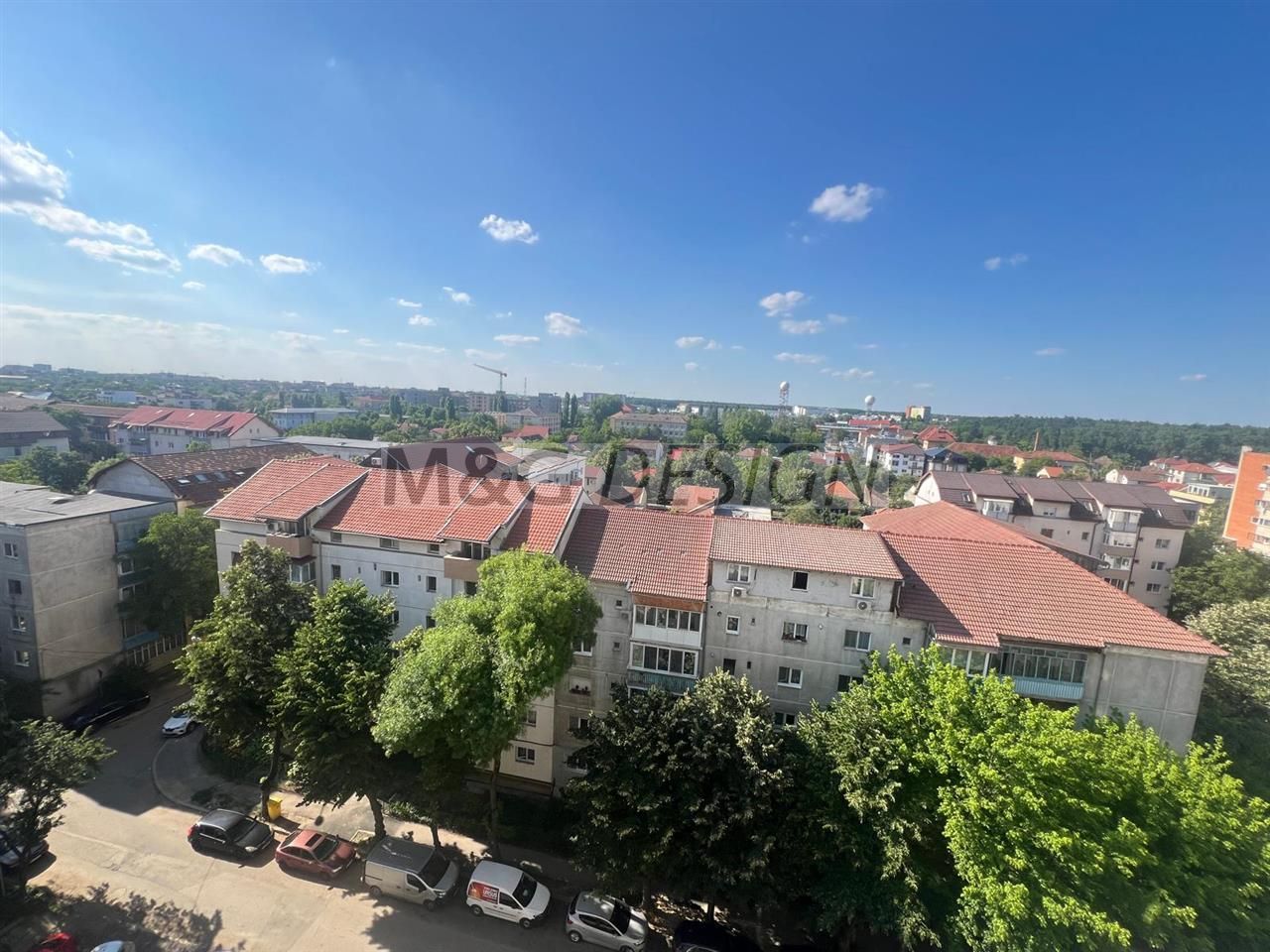 4 cam Dorobantilor 85 mp in curs de amenajare - Poză 1