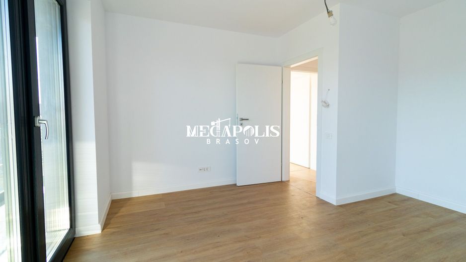 Duplex Ghimbav - Poză 22